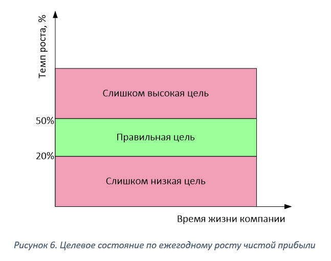 Снимок экрана 2026-04-24 103511.png